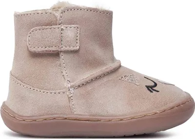 Zdjęcie produktu dla Kozaki Gioseppo 253-163938 dla Damskie