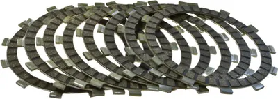 Immagine prodotto di Kit dischi frizione EBC Standard CK3324 per Suzuki GS
