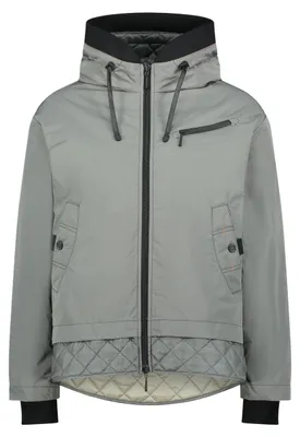 Produktbild von Winterjacke
