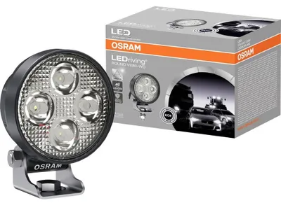 Zdjęcie produktu dla Osram 144376, Halogen