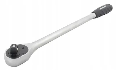 Obrázek produktu pro Honiton Ráčny 1/2"