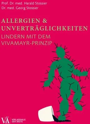 Immagine prodotto di Allergien & Unverträglichkeiten