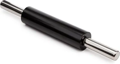 Image de Spatule de cuisine avec revêtement anti-fuites - 48 cm, accessoires de cuisine
