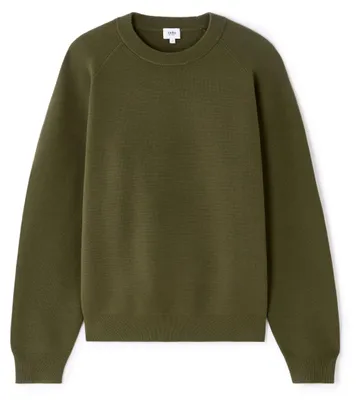 Produktbild von Celio Meclothild Pullover M