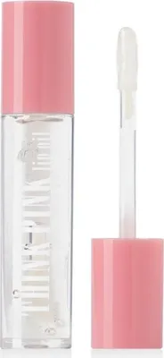 Produktbild von Dermacol Think Pink Lippenöl Lippenöl 03