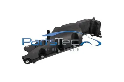Produktbild von Zylinderkopfhaube PTA519-2048 für VOLVO XC60 (156) +Dichtung