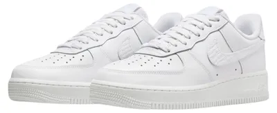 Produktbild von Nike Air Force 1 '07 SE Sneakers Damen