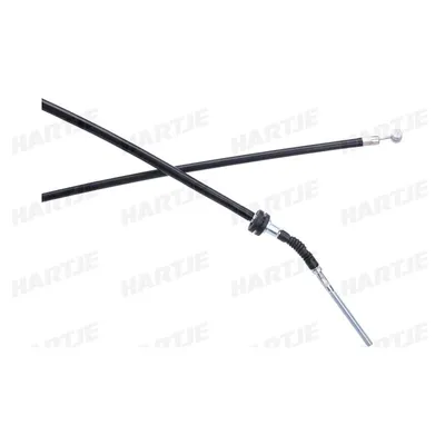Image de Câble de frein arrière SPEC-X