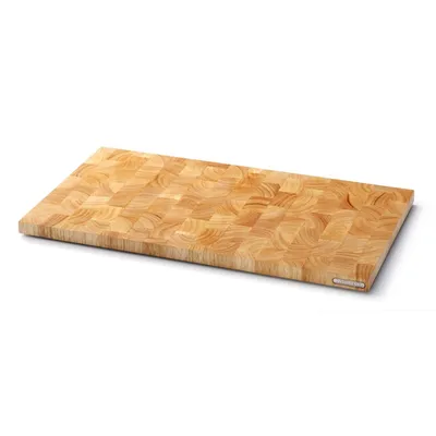 Obrázok produktu pre Doska na krájanie Continenta, lícové drevo 4001