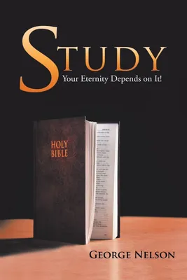 Produktbild von Study