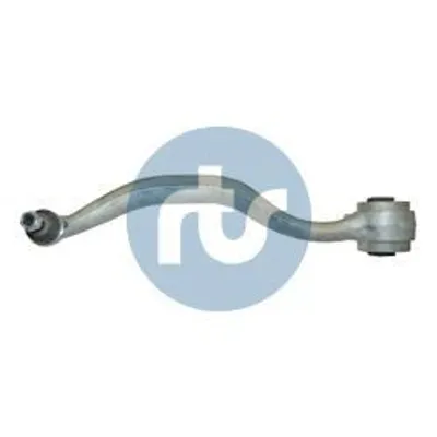 Produktbild von RTS 95-09583-2 Querlenker Vorne Links Unten Hinten für BMW 5 Limousine (E39)