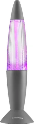Zdjęcie produktu dla InnovaGoods Lampa Lava de Lava LED Tornado Twamp