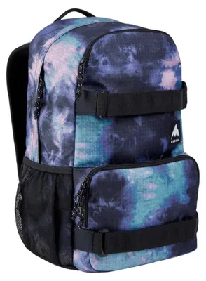Produktbild von Burton Treble Yell 21l Rucksack Blau  Blau One Size