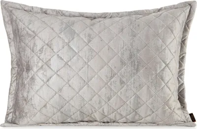 Obrázok produktu pre EUROFIRANY | Obliečka na vankúš - 50x70 cm - béžová