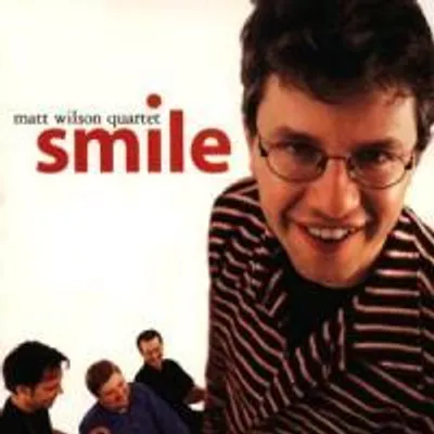 Produktbild von Smile