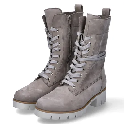 Produktbild von Gabor Stiefel beige in Gr. 40.5