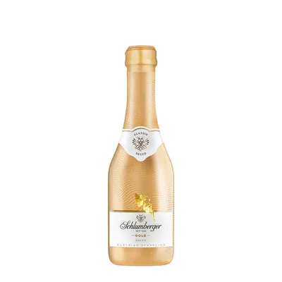 Obrázek produktu pro Schlumberger Gold Secco 200ml