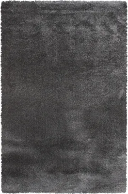 Image de 67 x 110 cm Tapis Dolce Vita 01/GGG