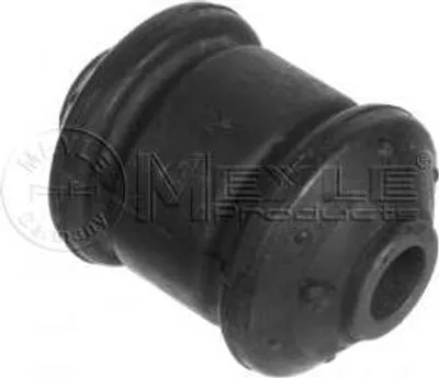 Produktbild von Meyle Lagerbuchse, Querlenker  614 035 0003