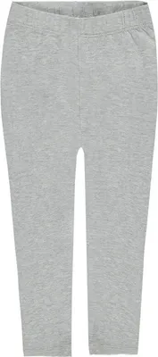 Produktbild von Kanz Leggings, Gr. 152