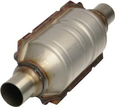 Obrázek produktu pro Univerzální Katalizátor Cer. Okráhlý Do 1800Ccm E2 45