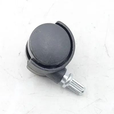 Image de Cercle