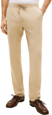 Produktbild von Chino