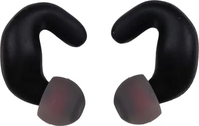 Produktbild von Ochronniki słuchu Beretta mini HeadSet czarne