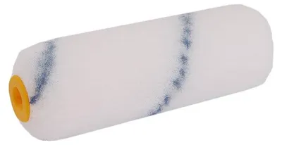 Zdjęcie produktu dla LEVIOR Wałek malarski NYLON 100x6x35x13mm 52421.01
