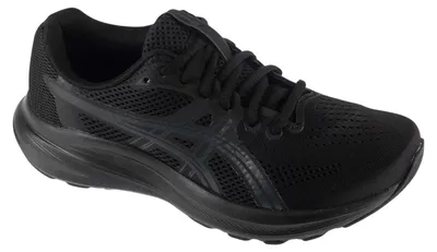 Obrázek produktu pro Běžecké boty Asics, model 1012C013-002