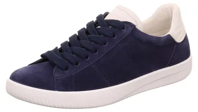 Produktbild von Sneakers Low