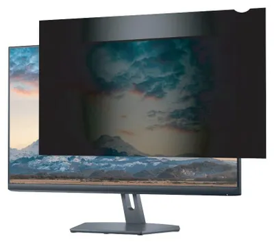 Zdjęcie produktu dla eSTUFF GLBB44109309, 113 cm (44.5"), 32:9, Monitor, Bezramkowy filtr prywatności na wyswietlacz, Prywatność