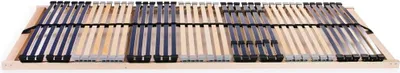 Zdjęcie produktu dla VidaXL 3051435, Drewno, 195 x 90 mm, 1 szt.