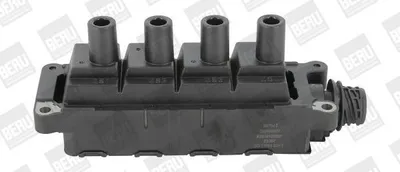 Obrázok produktu pre Zapaľovacia cievka Beru pre BMW radu 3 radu 5 Z3 E36 E46 E34