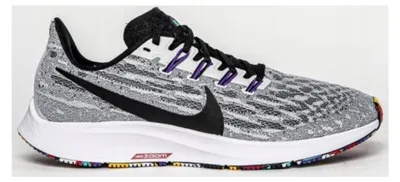 Produktbild von Schuhe Nike Air Zoom Pegasus AQ2203104