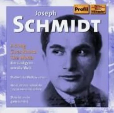 Produktbild von Ein Lied Geht Um Die Welt