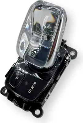 Produktbild von VOLVO S60 V60 S90 V90 XC60 XC90 Wahlschalterknopf Orrefors OE 32280785
