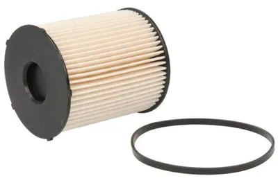 Produktbild von Kraftstofffilter PURRO PUR-PF3015 passend für MERCEDES-BENZ C-Klasse Limousine (W202) Filtereinsatz