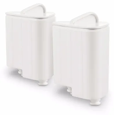 Immagine prodotto di Rowenta Tefal filtri acqua anti calcare ferro stiro Fasteo Liberty Easy Steam SV60 VR50 VR70