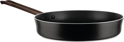 Image de Alessi Edo, Frying Pan (Art.-Nr. PU113/20 B, EAN 8003299430420)
