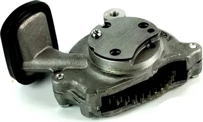 Obrázok produktu pre Kingway choper 150 Ölpumpe