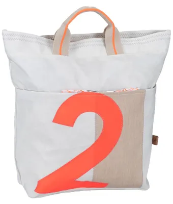 Produktbild von 360 Grad Rucksack Kaje 45 x 38 x 18