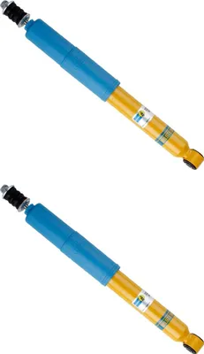 Zdjęcie produktu dla 2x zestaw przednich amortyzatorów gazowych BILSTEIN