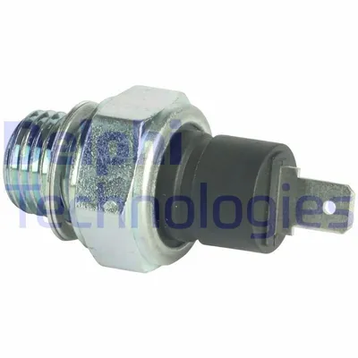 Produktbild von Olejovy tlakovy spinac