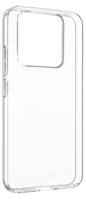 Image de Housse de protection Fixed pour Xiaomi 14 Case Cover Etui Futeral
