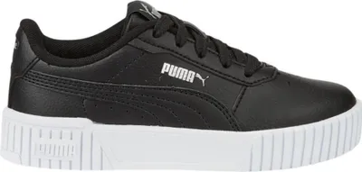Produktbild von Puma Schuhe Carina 20 PS, 38618601
