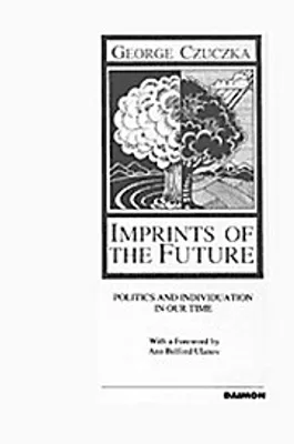 Immagine prodotto di Czuczka, G: Tracce del futuro