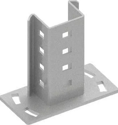 Immagine prodotto di Base PCS70