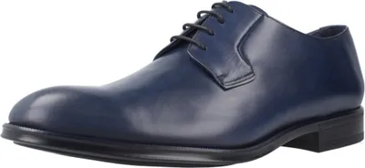 Produktbild von EMIREY 11000E Blau