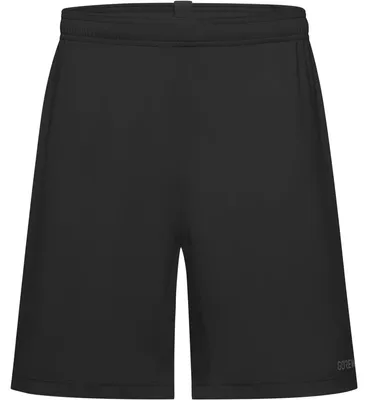 Produktbild von Gore WEAR Herren Concurve 7” Shorts, Schwarz, M EU